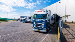 20240714-Kempen-00178